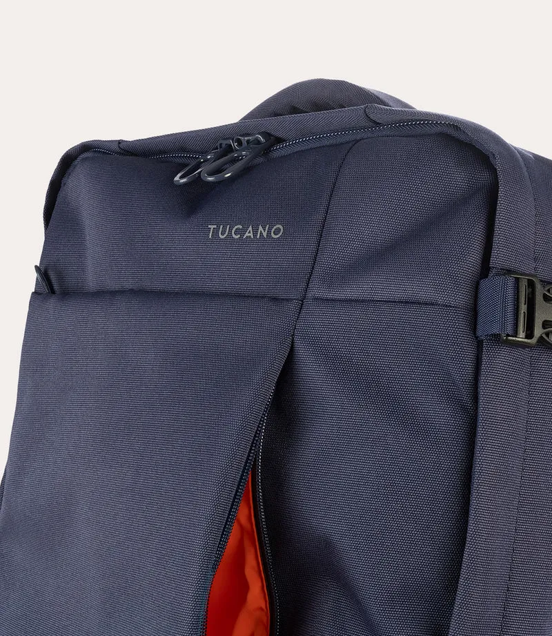Tugò Trolley