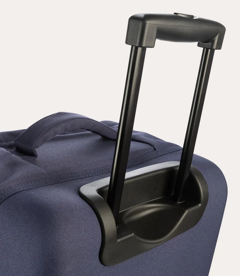 Tugò Trolley