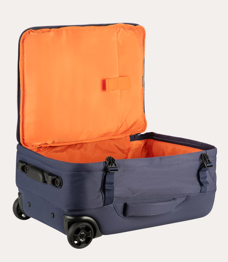 Tugò Trolley
