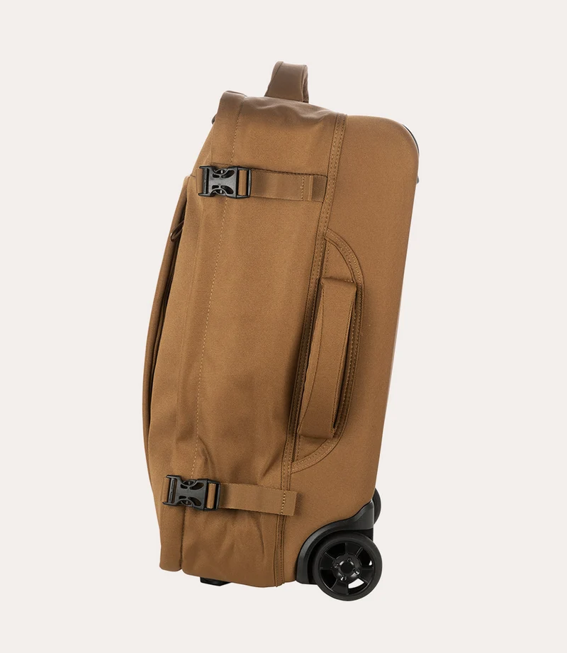 Tugò Trolley