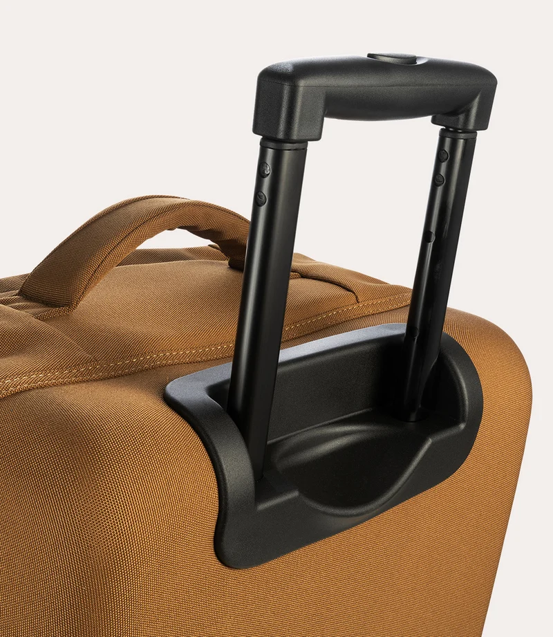Tugò Trolley