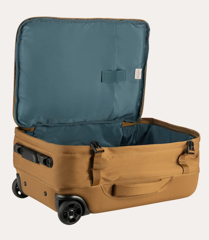 Tugò Trolley