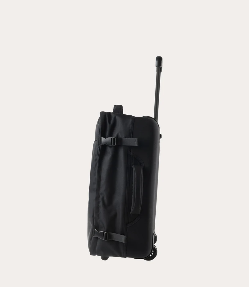 Tugò Trolley