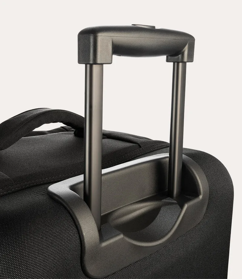Tugò Trolley