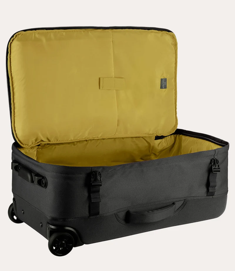 Tugò Trolley