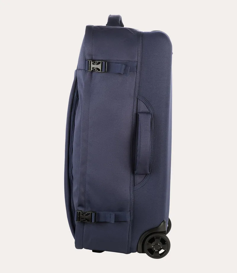 Tugò Trolley
