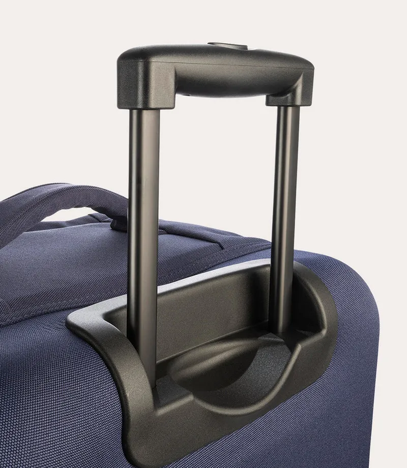Tugò Trolley