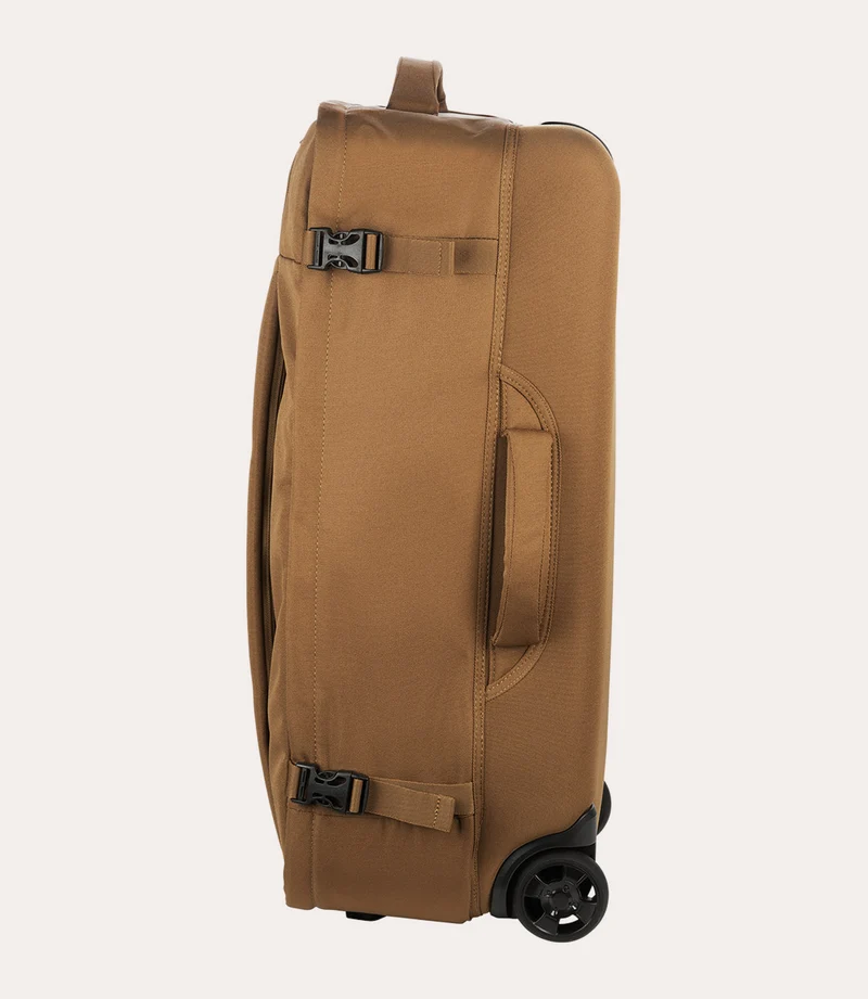 Tugò Trolley