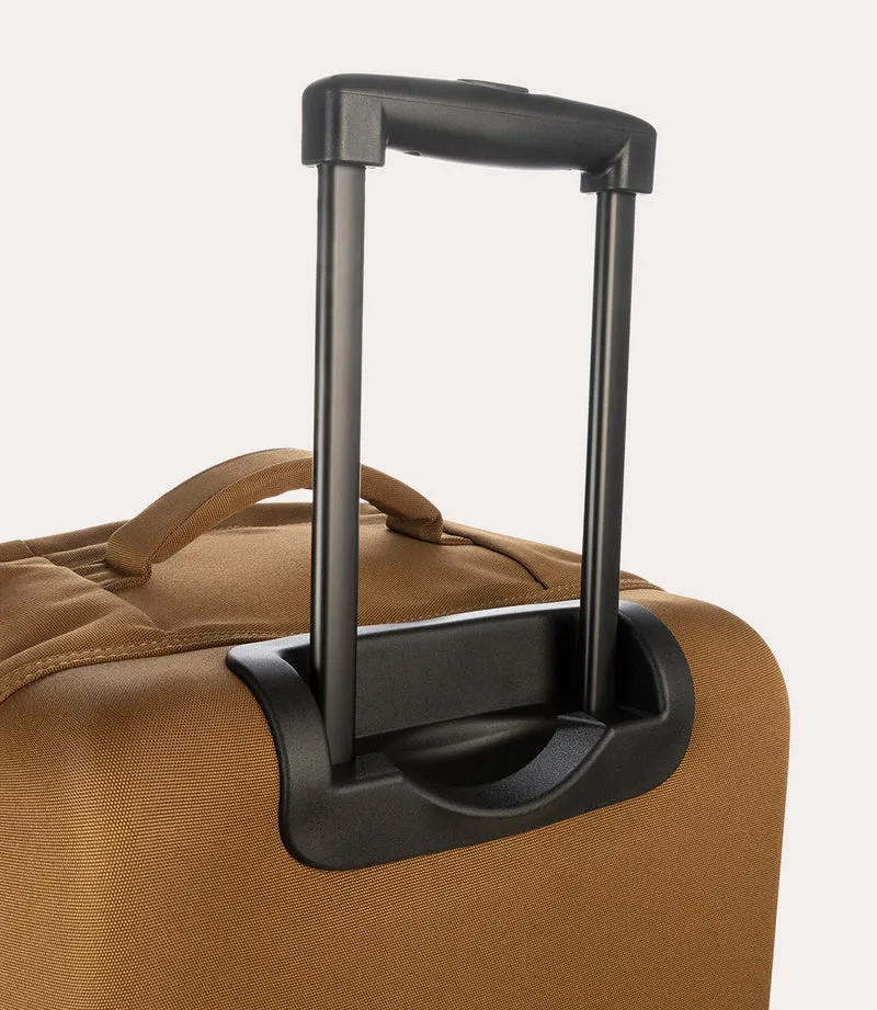 Tugò Trolley