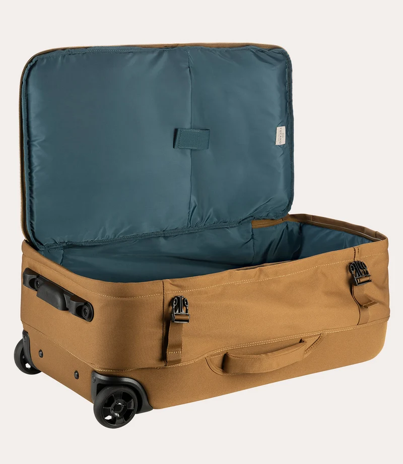 Tugò Trolley