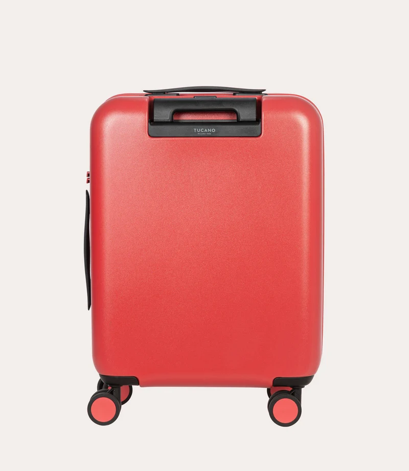 Ted 40L
