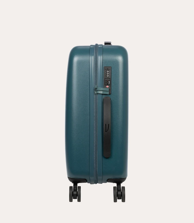 Ted 40L