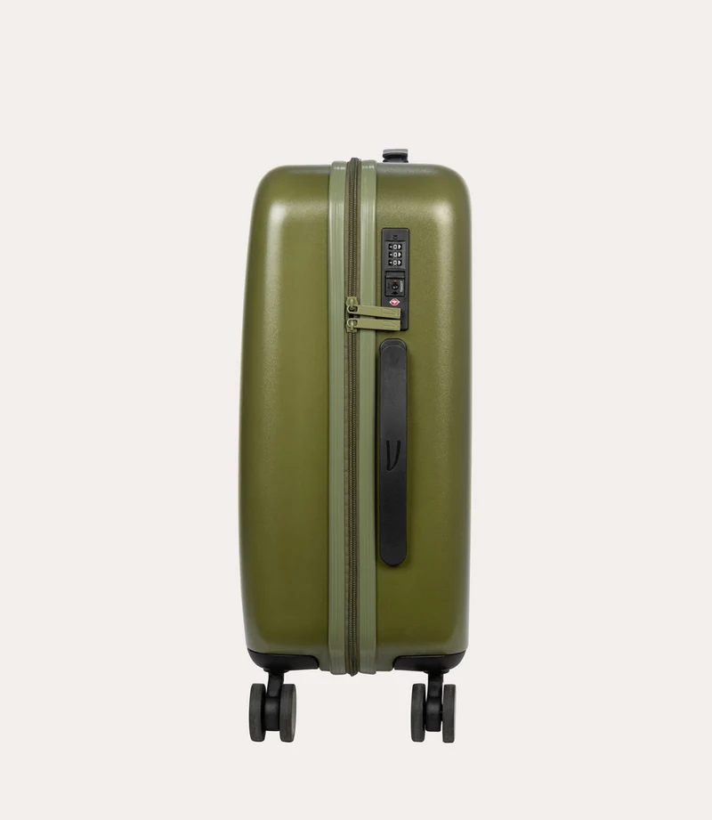 Ted 40L