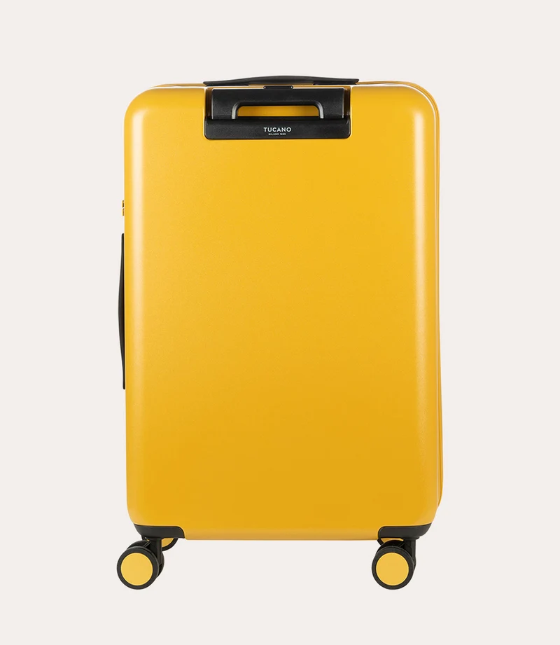 TED 62L