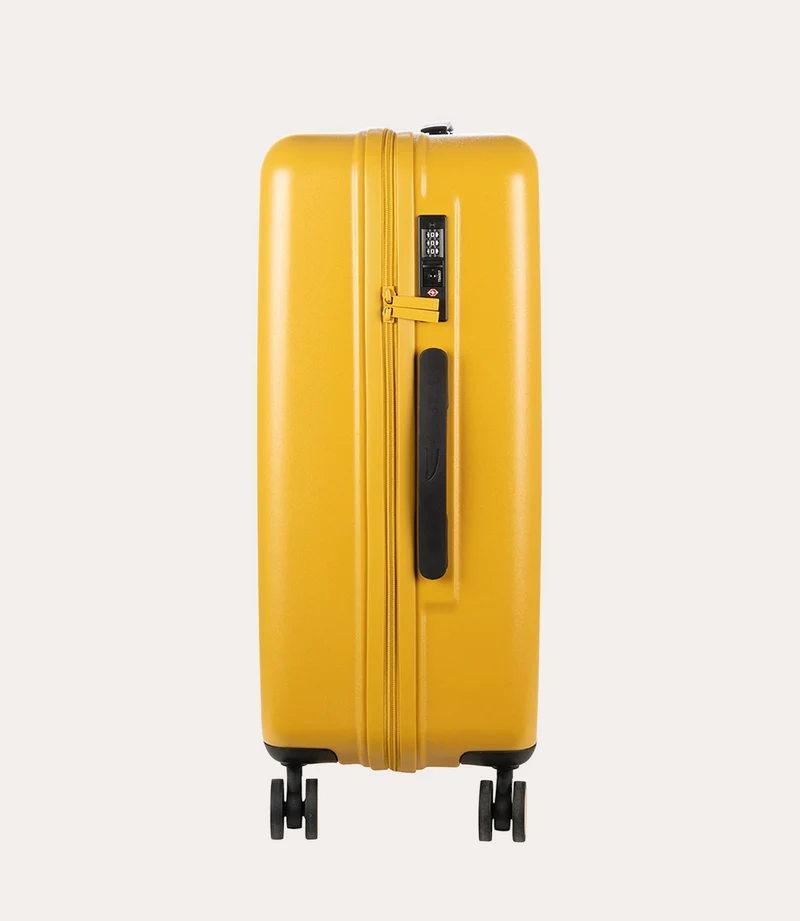 TED 62L