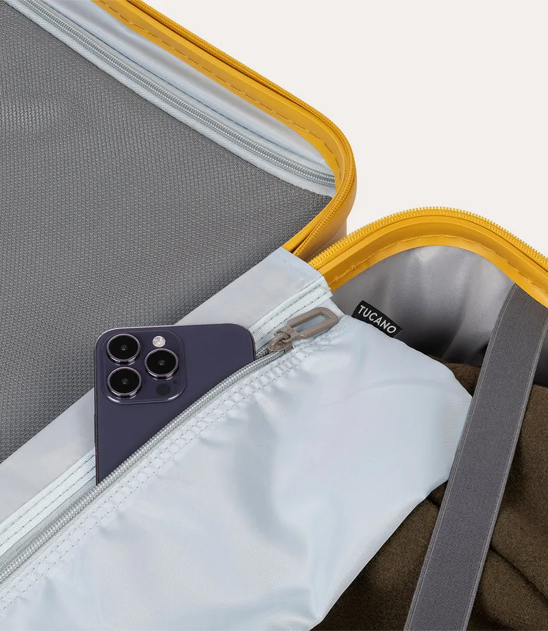 TED 62L