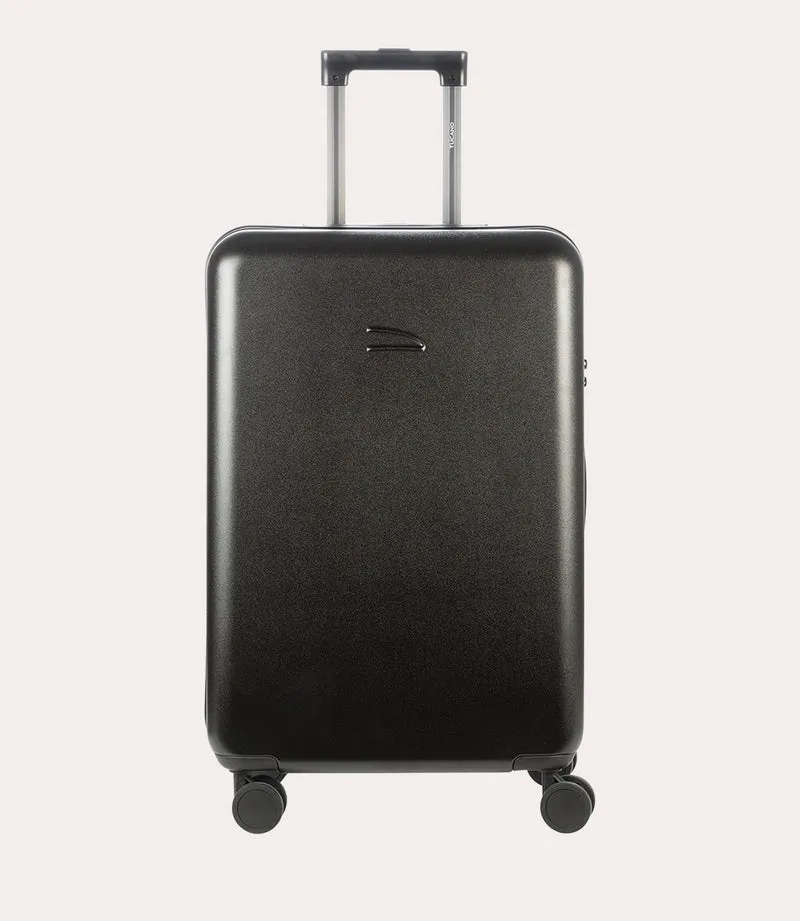 TED 62L