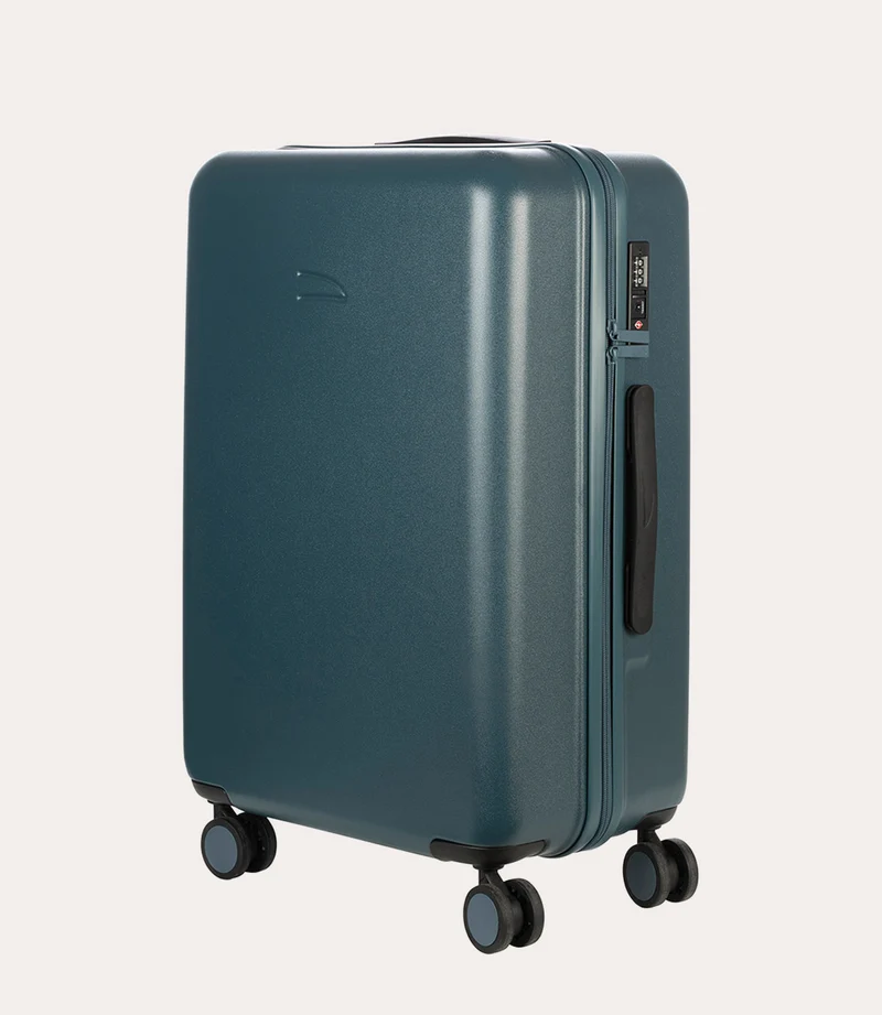 TED 62L