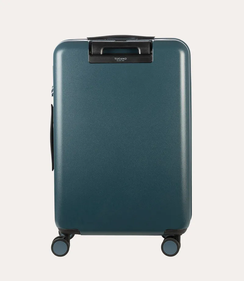 TED 62L