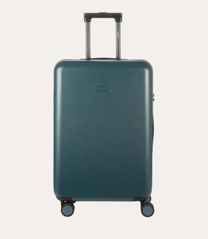 TED 62L