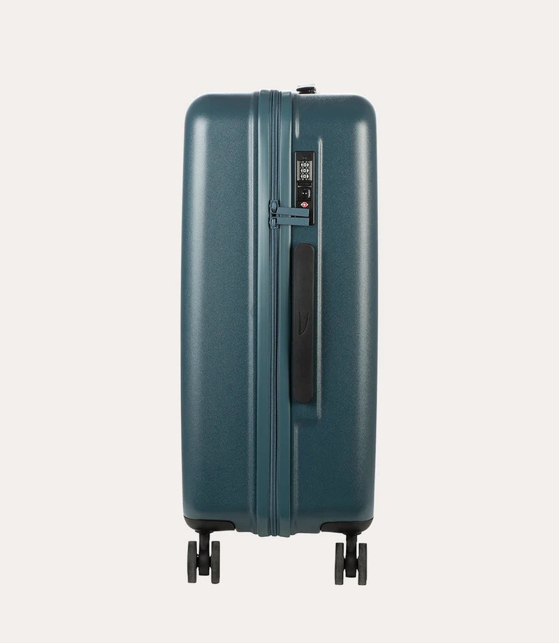 TED 62L