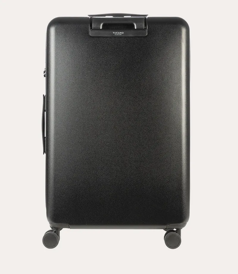 Ted 102L