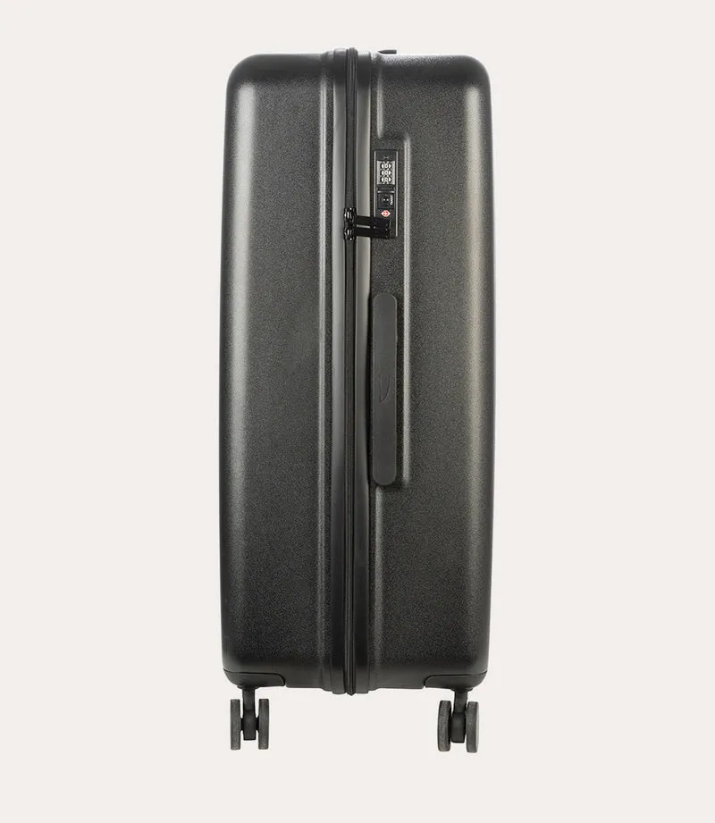 Ted 102L