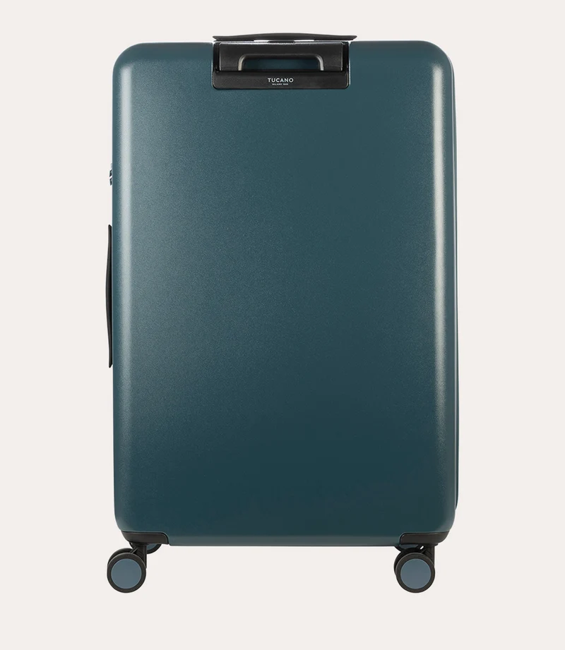 Ted 102L