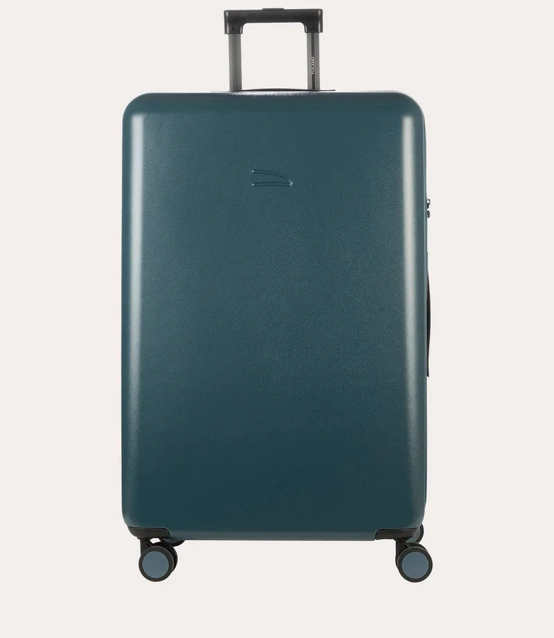 Ted 102L