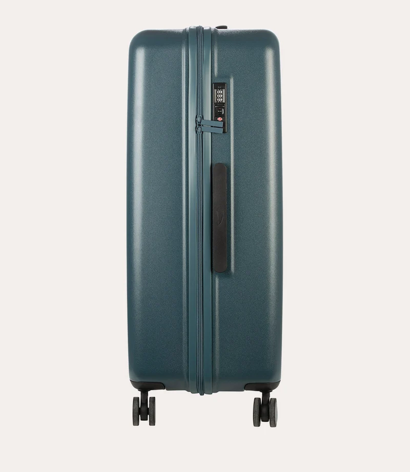 Ted 102L