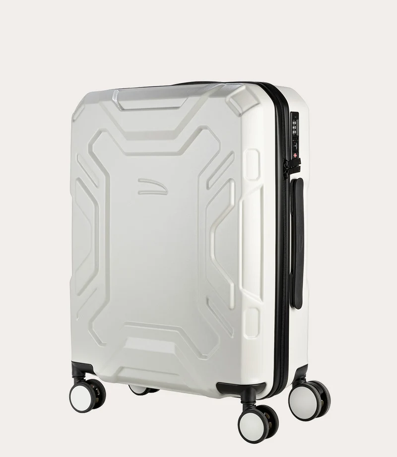 Iron 40L