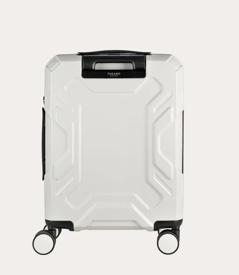 Iron 40L