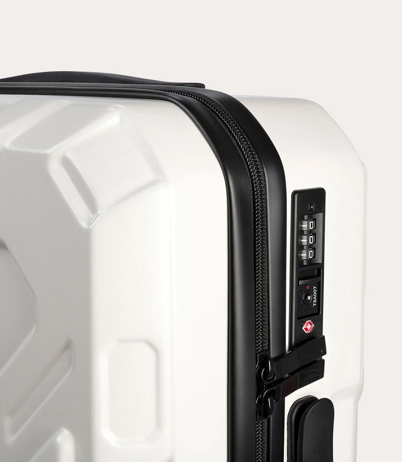 Iron 40L