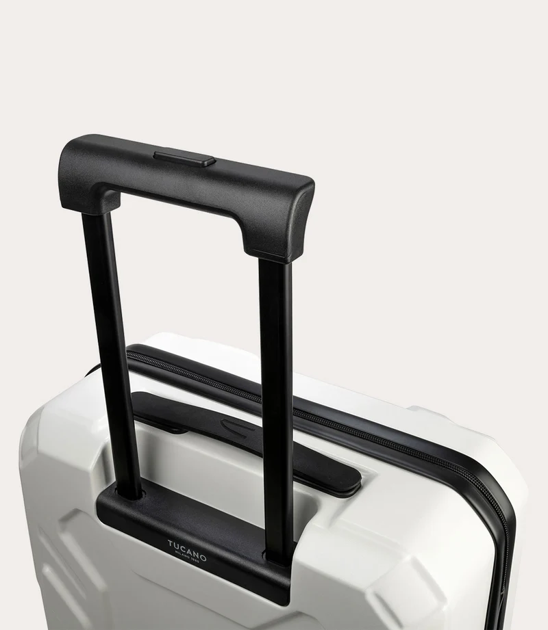 Iron 40L