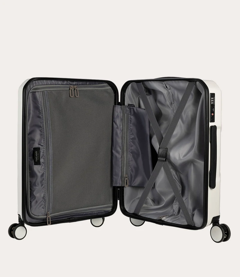 Iron 40L