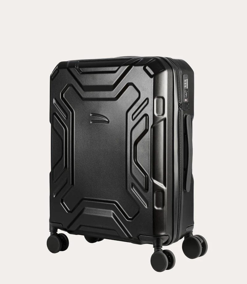Iron 40L