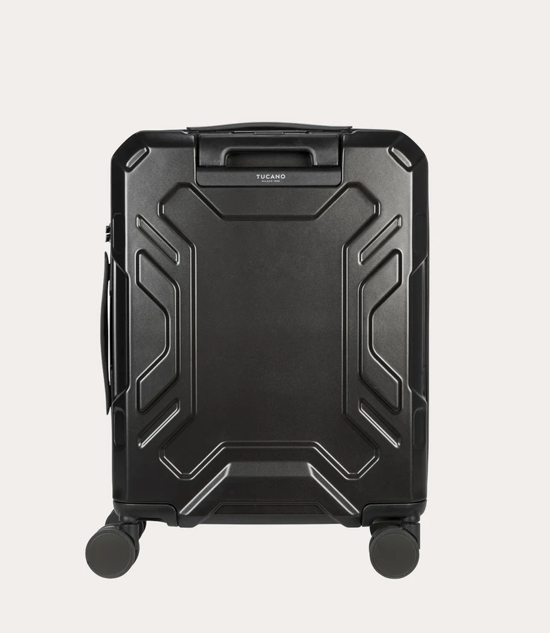 Iron 40L