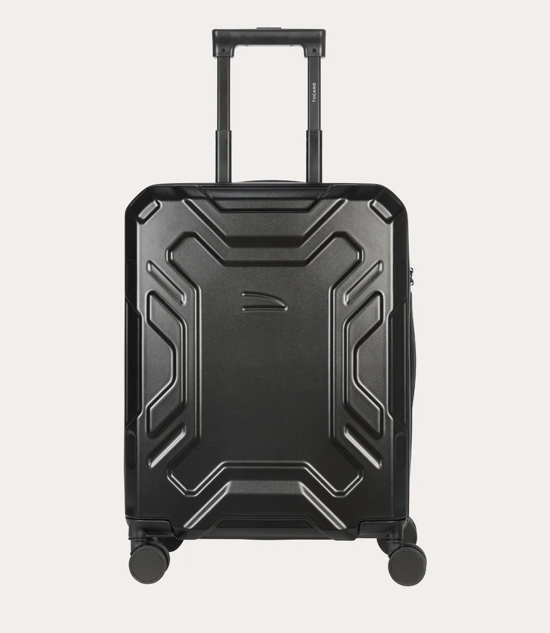 Iron 40L