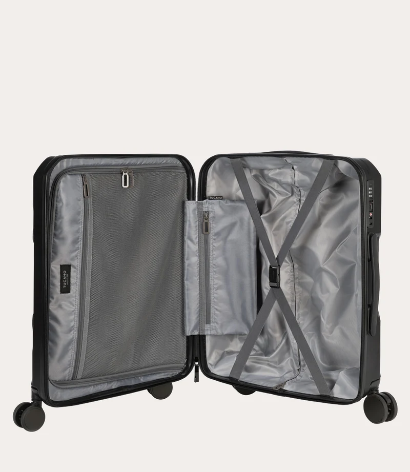 Iron 40L