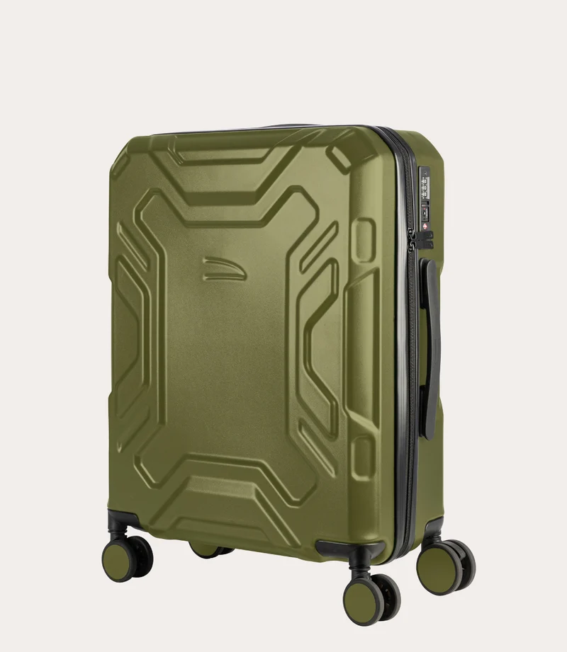 Iron 40L