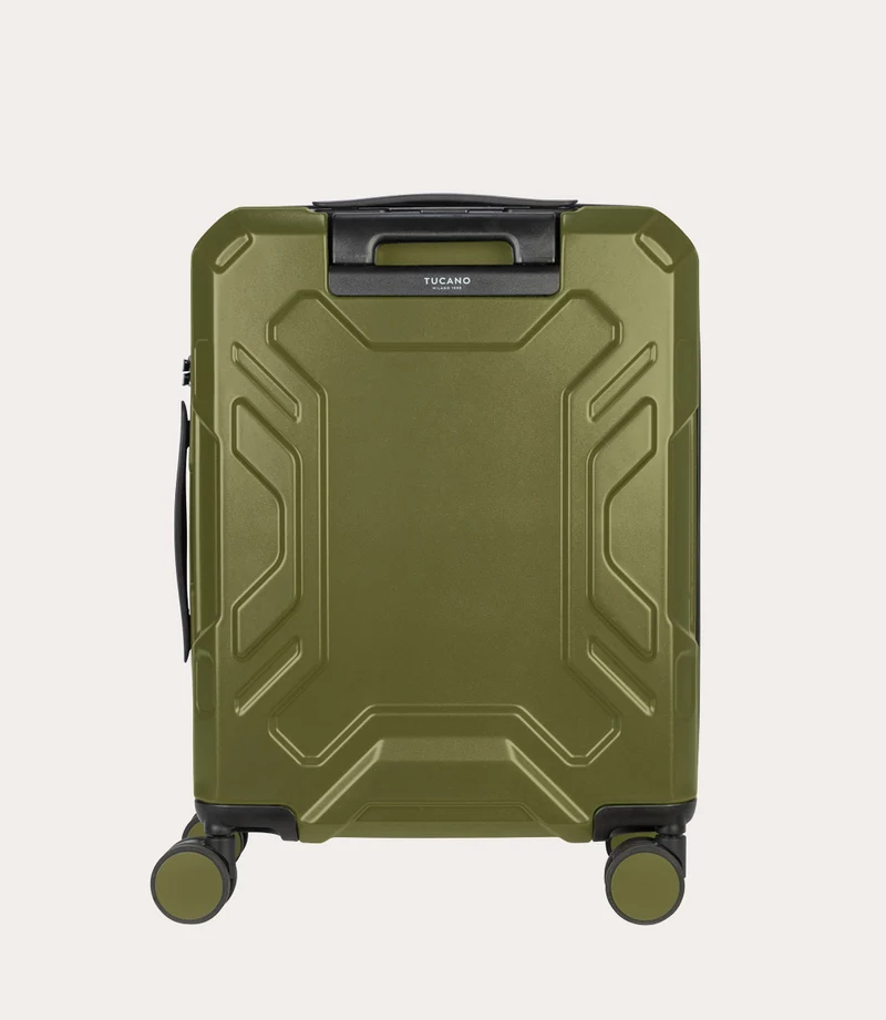 Iron 40L