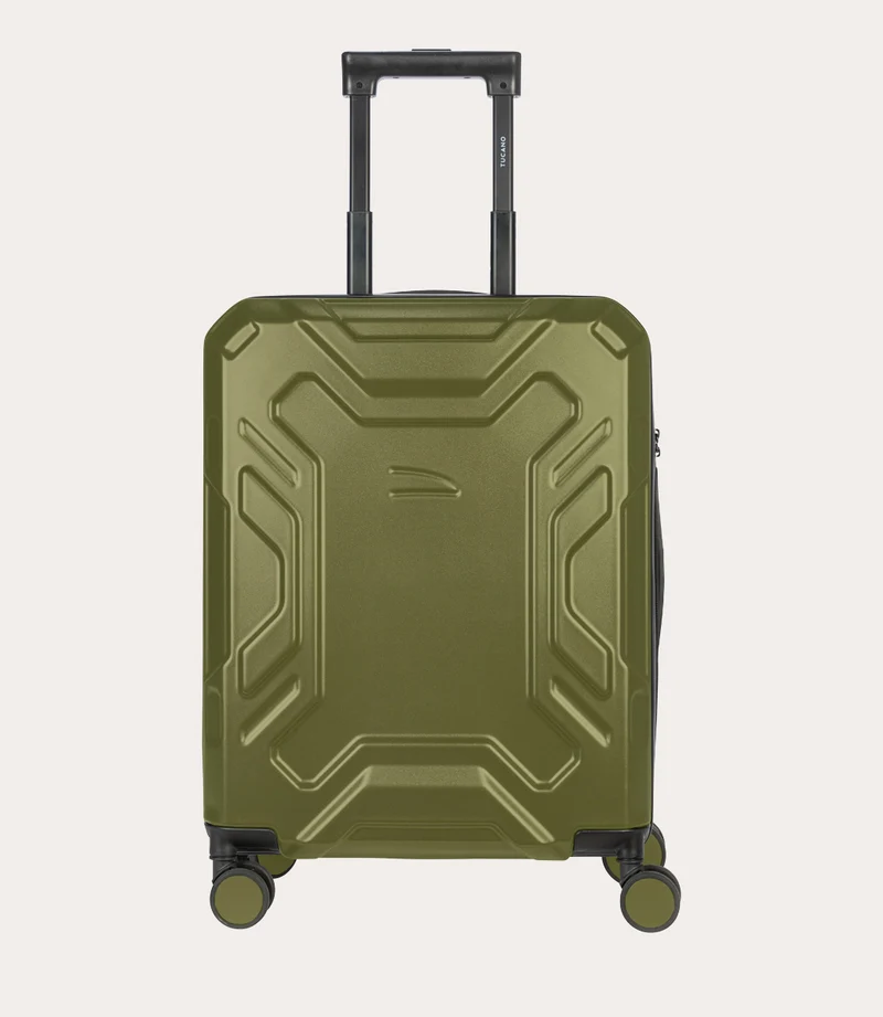 Iron 40L