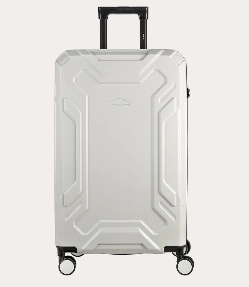 Iron 72L