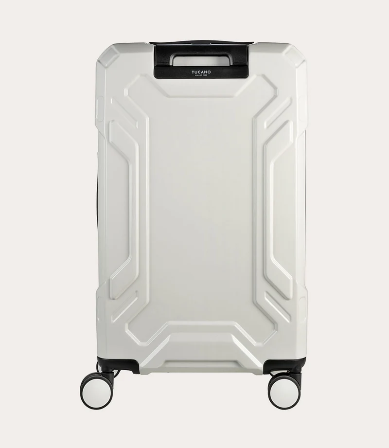 Iron 72L