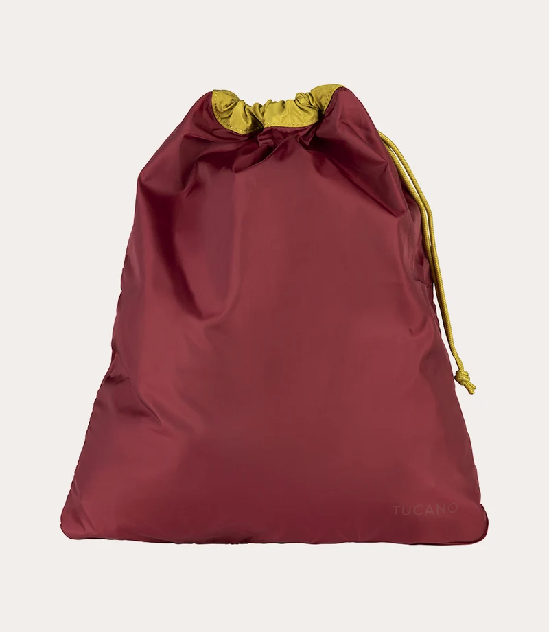 Piego Travel Set