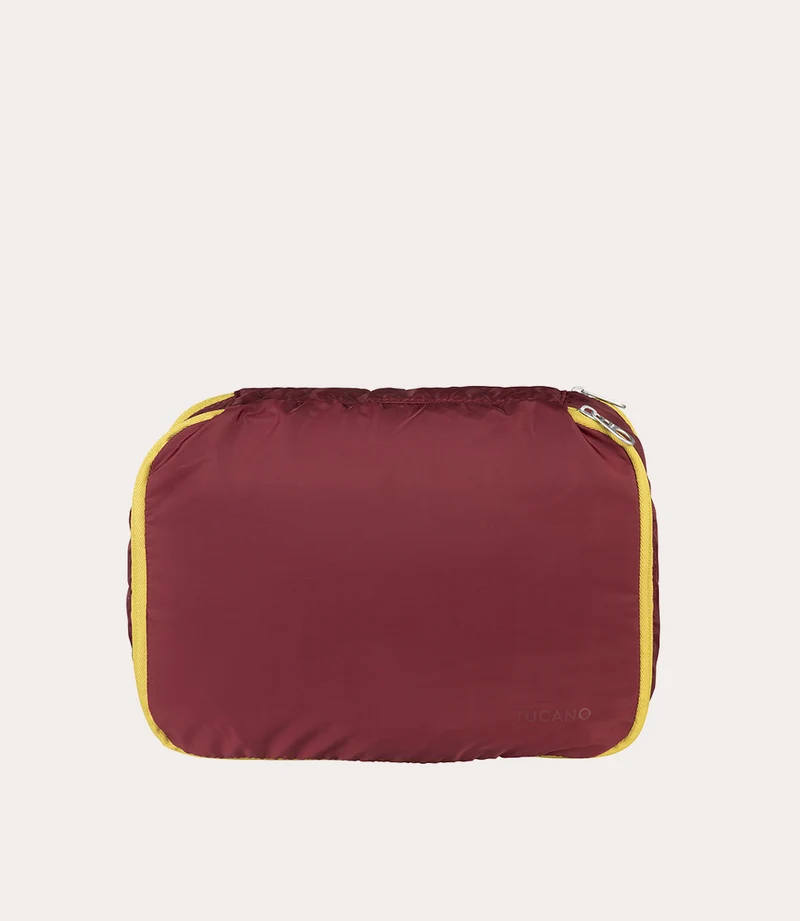 Piego Travel Set