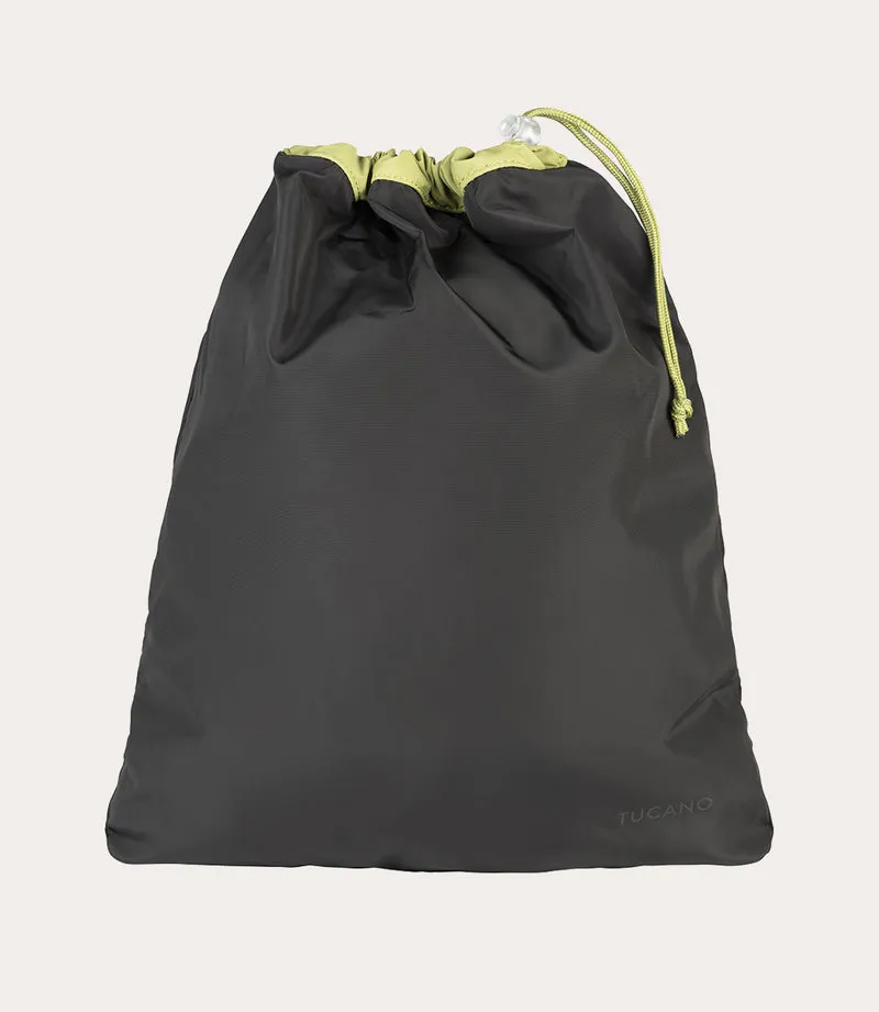 Piego Travel Set