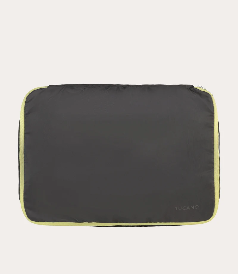 Piego Travel Set