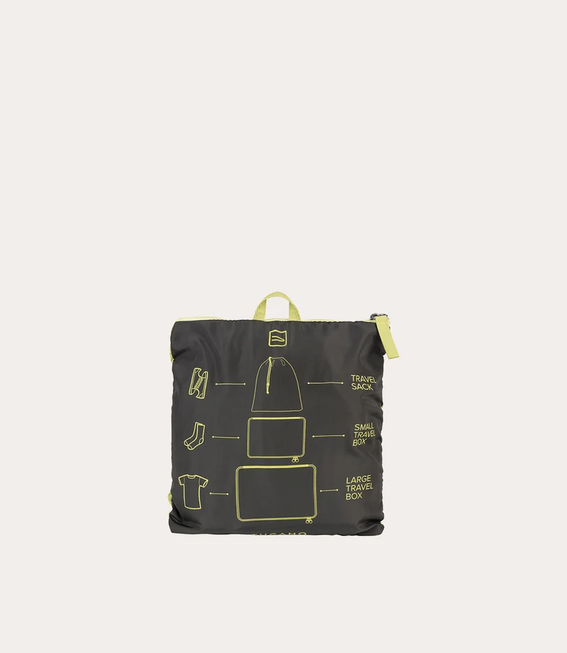 Piego Travel Set