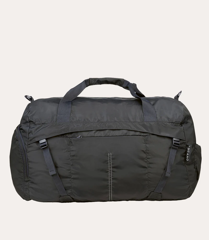 Compatto Eco Duffle
